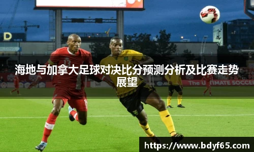 zoty中欧体育官方网站