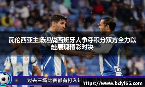 zoty中欧
