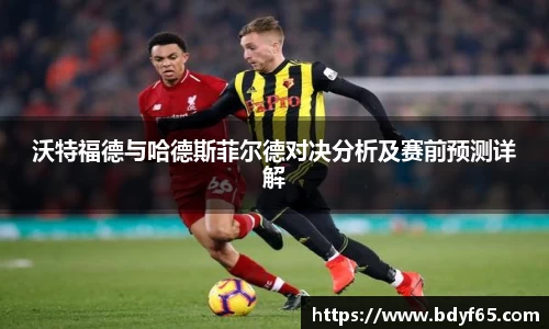 zoty中欧